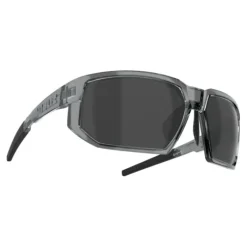 Bliz Lunettes De Running^Active Arrow Gris