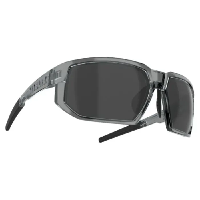 Bliz Lunettes De Running^Active Arrow Gris