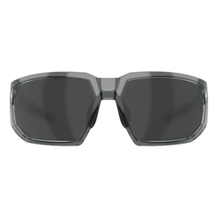 Bliz Lunettes De Running^Active Arrow Gris