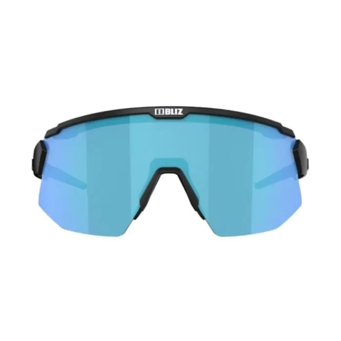 Bliz Lunettes De Running^Active Breeze Black