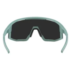 Bliz Lunettes De Running^Active Fusion Vert