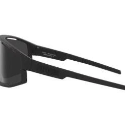 Bliz Lunettes De Running^Active Fusion Noir