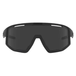 Bliz Lunettes De Running^Active Fusion Noir