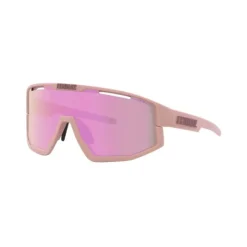 Bliz Lunettes De Running^Active Fusion Small Rose