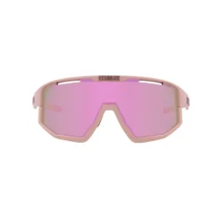 Bliz Lunettes De Running^Active Fusion Small Rose