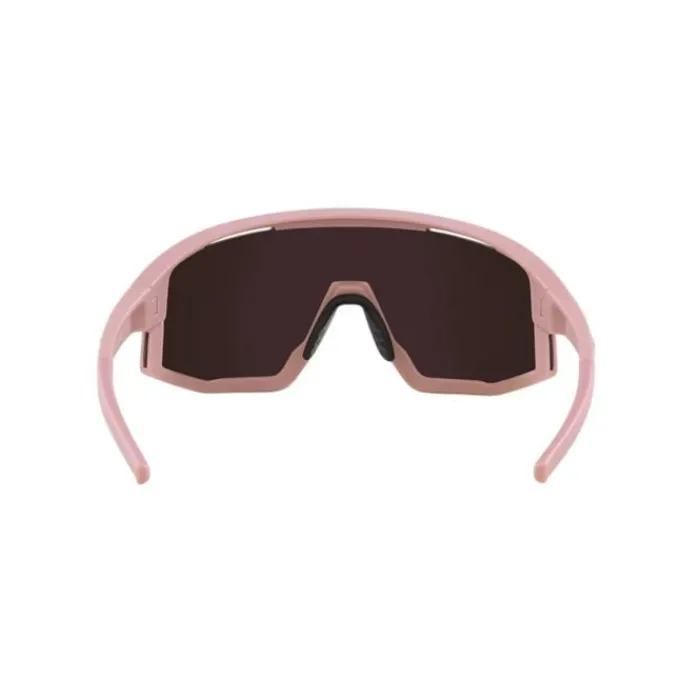 Bliz Lunettes De Running^Active Fusion Small Rose