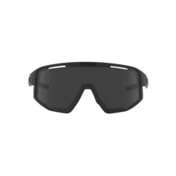 Bliz Lunettes De Running^Active Fusion Small Noir