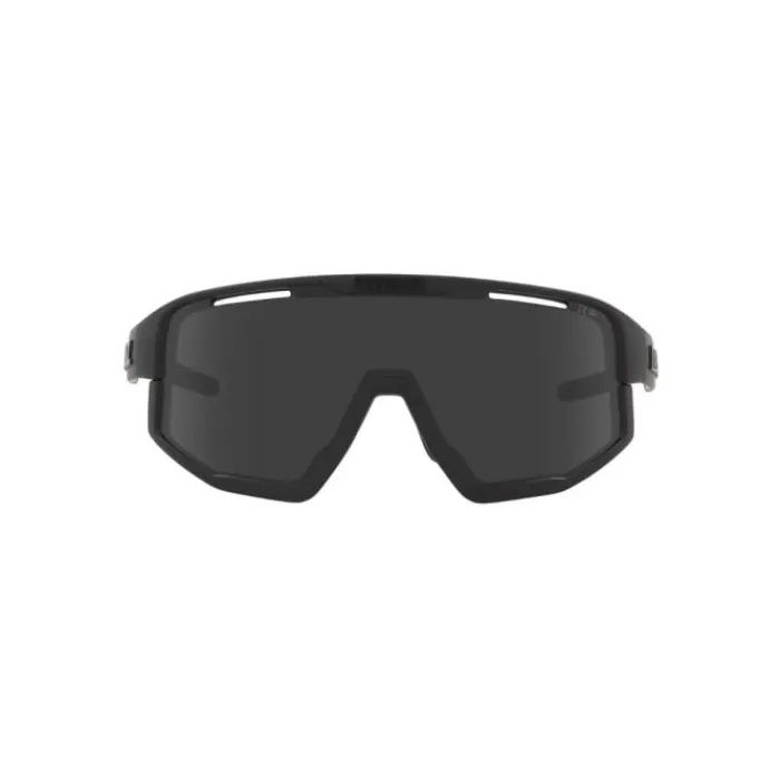 Bliz Lunettes De Running^Active Fusion Small Noir