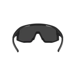 Bliz Lunettes De Running^Active Fusion Small Noir