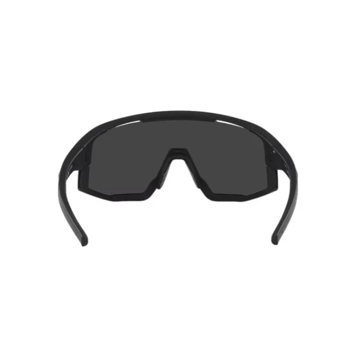 Bliz Lunettes De Running^Active Fusion Small Noir