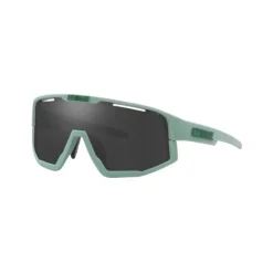 Bliz Lunettes De Running^Active Fusion Small Vert