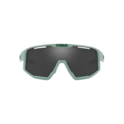 Bliz Lunettes De Running^Active Fusion Small Vert