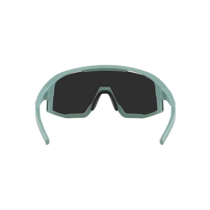 Bliz Lunettes De Running^Active Fusion Small Vert