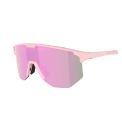 Bliz Lunettes De Running^Active Hero Small Rose