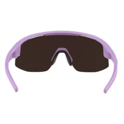 Bliz Lunettes De Running^Active Matrix Mauve
