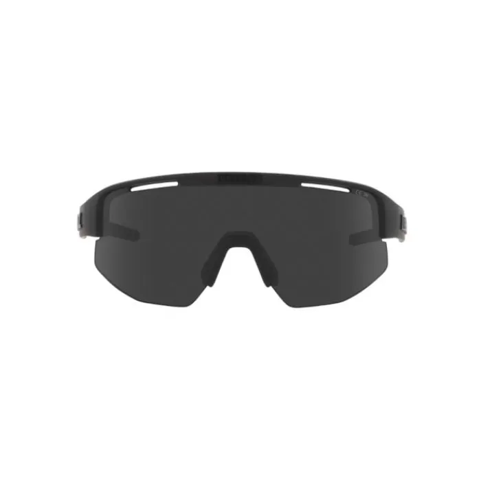 Bliz Lunettes De Running^Active Matrix Small Noir
