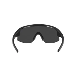 Bliz Lunettes De Running^Active Matrix Small Noir