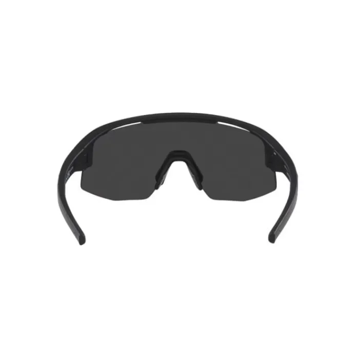 Bliz Lunettes De Running^Active Matrix Small Noir