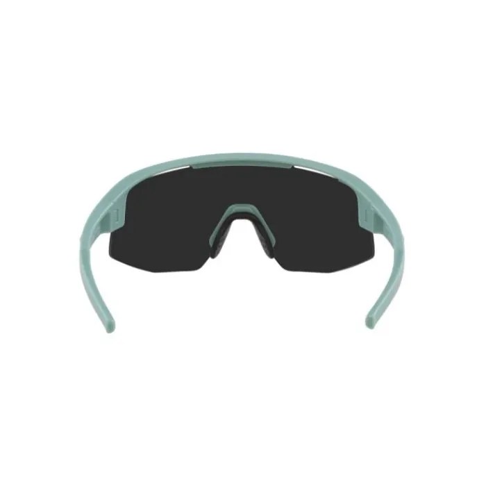 Bliz Lunettes De Running^Active Matrix Small Vert