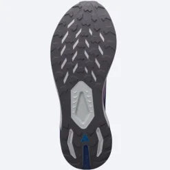 Brooks Chaussures Running Neutre|Chaussures Trail^Catamount 2 Mauve