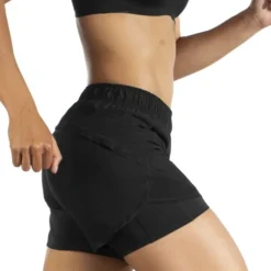 Brooks Short Running^Chaser 5