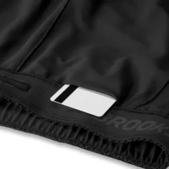 Brooks Short Running^Chaser 5