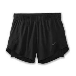Brooks Short Running^Chaser 5