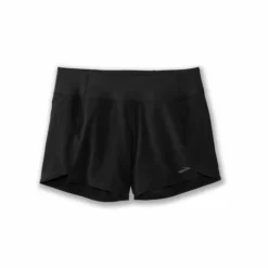 Brooks Short Running^Chaser 5