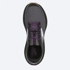 Brooks Chaussures Running Neutre|Chaussures Trail^Divide 4 GTX Noir