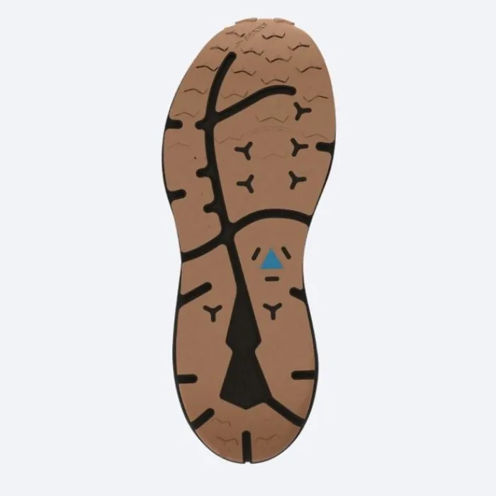Brooks Chaussures Running Neutre|Chaussures Trail^Divide 4 GTX Noir