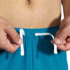 Brooks Short Running^High Point 7