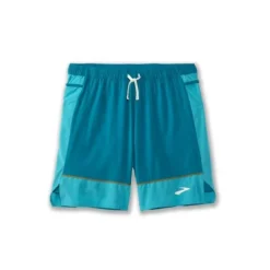 Brooks Short Running^High Point 7
