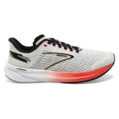 Brooks Chaussures Running Neutre|Chaussures Running Entrainement^Hyperion Gris
