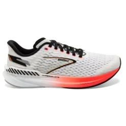 Brooks Chaussures Pronation|Chaussures Running Entrainement^Hyperion GTS Gris
