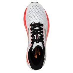 Brooks Chaussures Pronation|Chaussures Running Entrainement^Hyperion GTS Gris