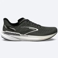 Brooks Chaussures Pronation|Chaussures Running Entrainement^Hyperion GTS Noir