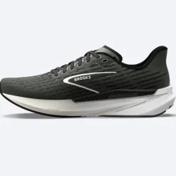 Brooks Chaussures Pronation|Chaussures Running Entrainement^Hyperion GTS Noir