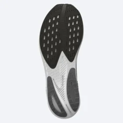 Brooks Chaussures Pronation|Chaussures Running Entrainement^Hyperion GTS Noir