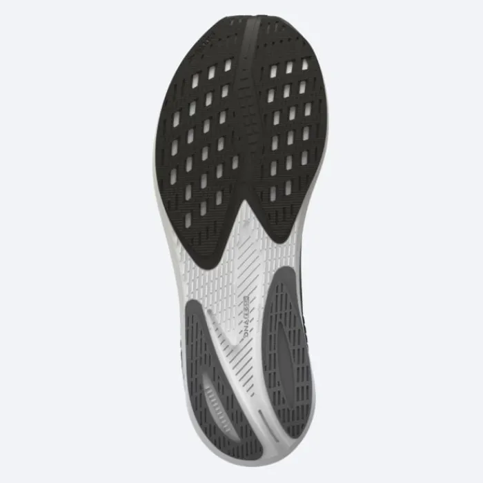 Brooks Chaussures Pronation|Chaussures Running Entrainement^Hyperion GTS Noir