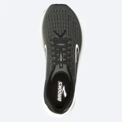 Brooks Chaussures Pronation|Chaussures Running Entrainement^Hyperion GTS Noir