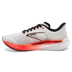 Brooks Chaussures Pronation|Chaussures Running Compétition^Hyperion GTS Gris