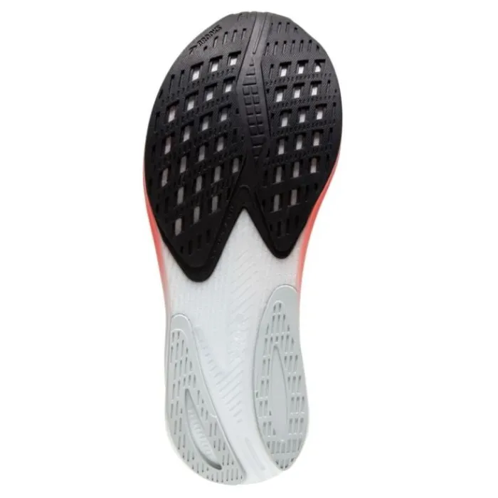 Brooks Chaussures Pronation|Chaussures Running Compétition^Hyperion GTS Gris