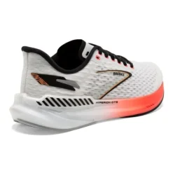 Brooks Chaussures Pronation|Chaussures Running Compétition^Hyperion GTS Gris