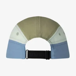 Buff Casquettes|Bonnets, Gants, Casquettes, Etc.^5 Panel Go Cap
