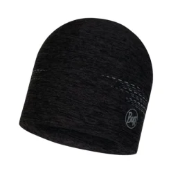 Buff Chapeaux|Bonnets, Gants, Casquettes, Etc.^Dryflx Beanie