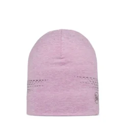 Buff Chapeaux|Bonnets, Gants, Casquettes, Etc.^Dryflx Beanie Rose