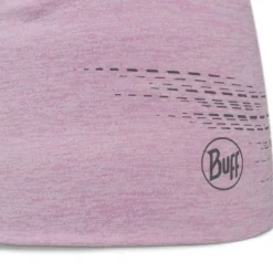 Buff Chapeaux|Bonnets, Gants, Casquettes, Etc.^Dryflx Beanie Rose