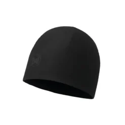 Buff Chapeaux|Bonnets, Gants, Casquettes, Etc.^EcoStretch Beanie Noir