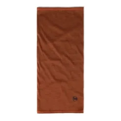 Buff Cache-cou^Lightweight Merino Junior Orange