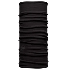 Buff Cache-cou^Lightweight Merino Junior